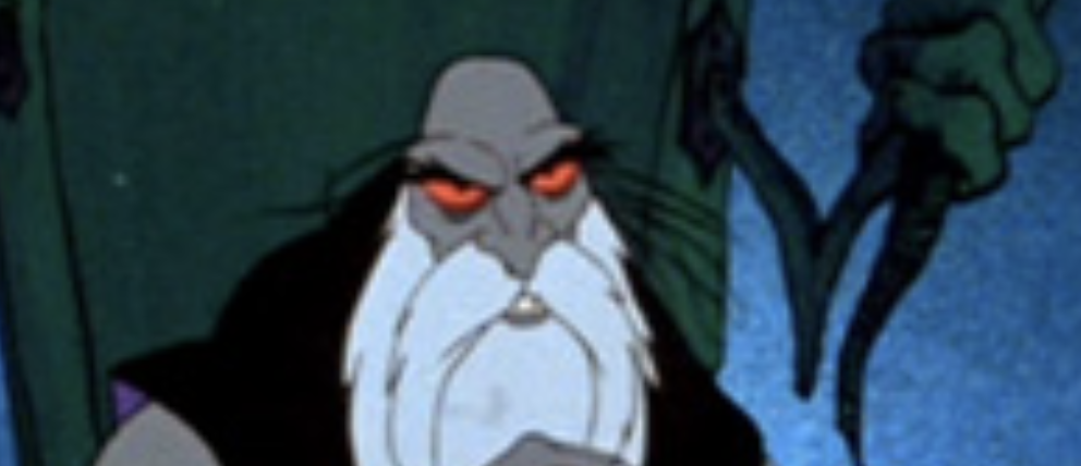 After Bibi, Biden Also Takes Credit for the Fall of Syria